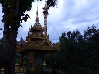 7 - Mandalay - (Mingun et Thone Se Pay)  (74)
